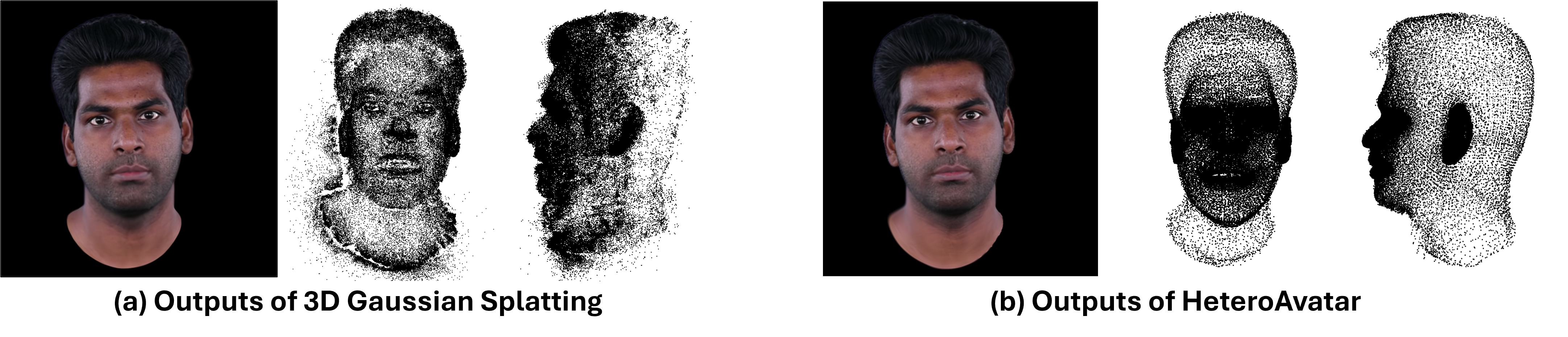 Interpolate start reference image.
